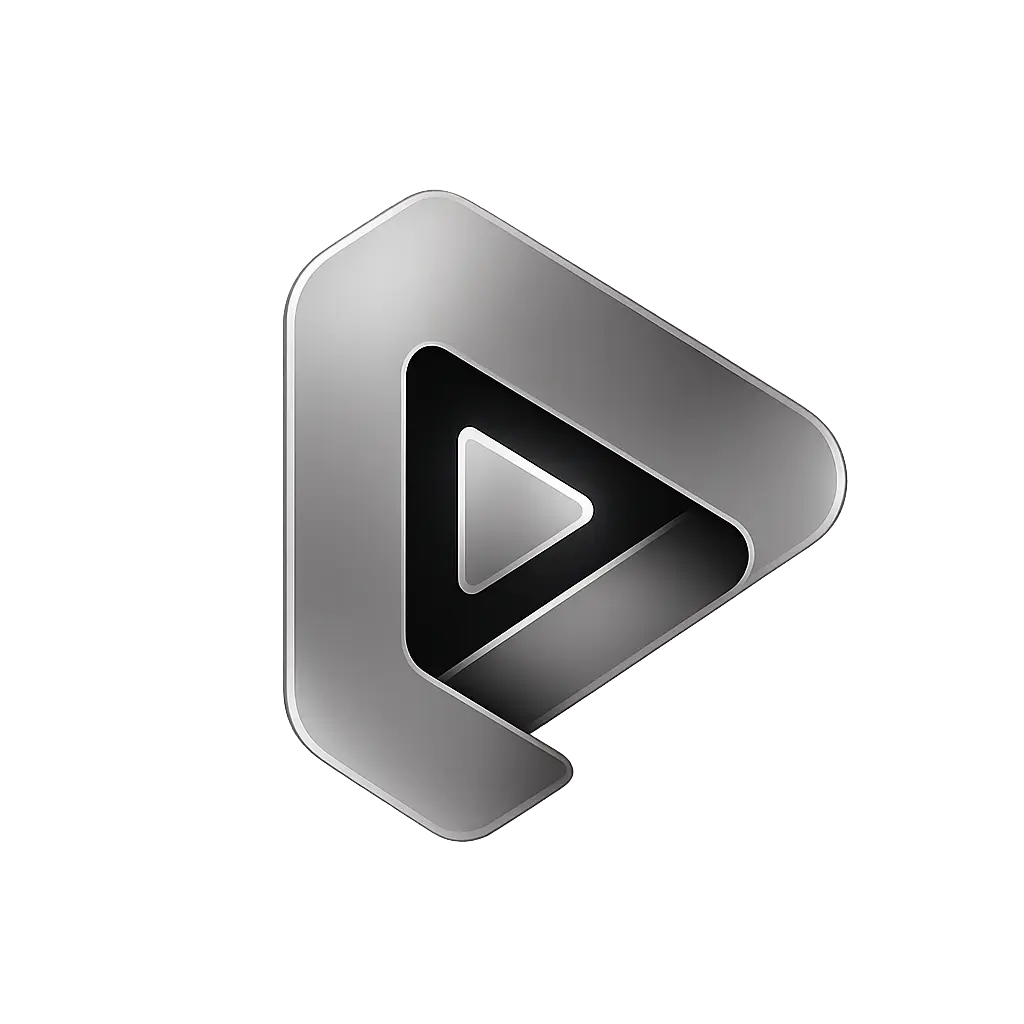 logo web site